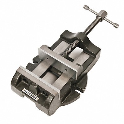 Machine Vise 6 MPN:9618601