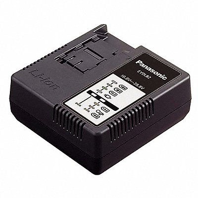 Battery Charger Li-Ion 1 Port MPN:EY0L82B