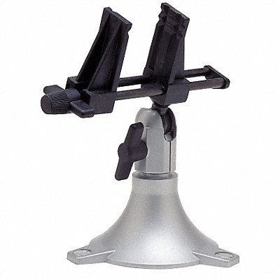 Multi-Angle Vise Stationary Light Duty MPN:201