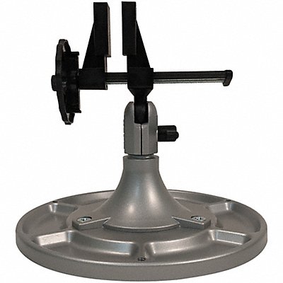 Portable Vise Replaceable 360 deg. MPN:250