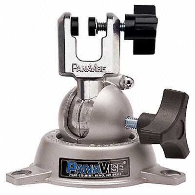 Multi-Angle Vise Weighted Light Duty MPN:391
