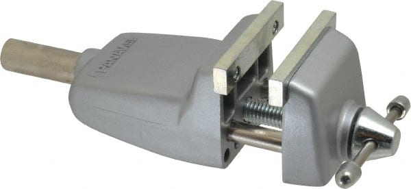 Modular Vise Head: 2-1/2