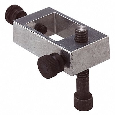 Positive Adjustable Stop PanaPress Zinc MPN:570