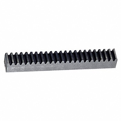 Replacement Ram PanaPress Mild Steel MPN:590