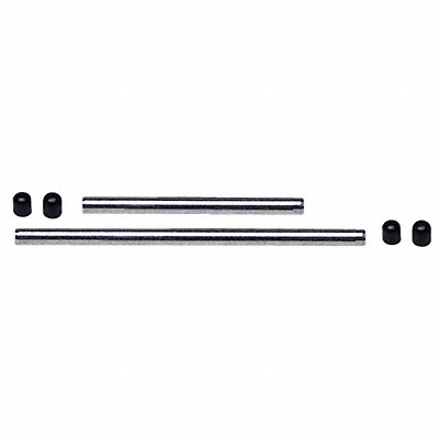 Replacement Rod PanaPress Steel Rod 12in MPN:592-12