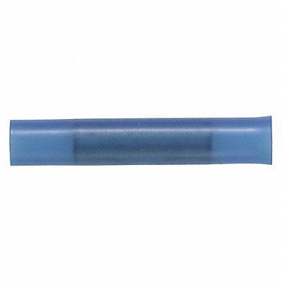 SpliceCon Crimp Nylon Blue PK100 MPN:BSN14-C