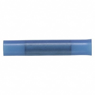 SpliceCon Crimp Nylon Blue PK1000 MPN:BSN14-M