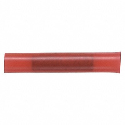 SpliceCon Crimp Nylon Red PK100 MPN:BSN18-C