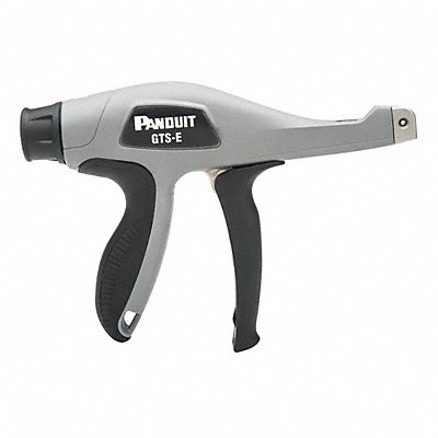 Cable Tie Gun Standard Duty Nylon MPN:GTS-E