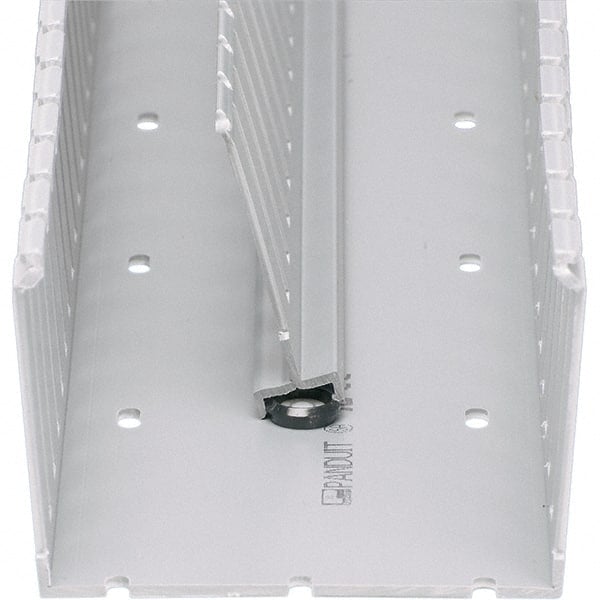 Example of GoVets Wire Duct Accessories category