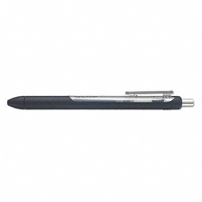 InkJoy Gel Retractable Pen Black PK12 MPN:1951720