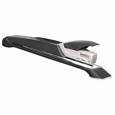 Stapler 25 Sheet Black/Silver MPN:ACI1610