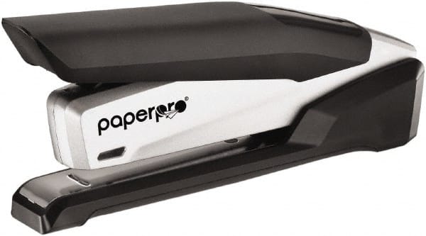 Example of GoVets Staplers category