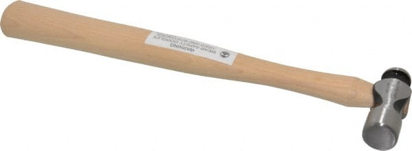 1/4 Lb Head Ball Pein Hammer MPN:PAR-LHW210113B1