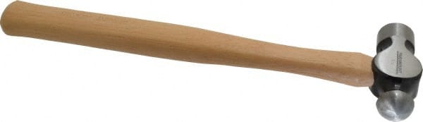 1 Lb Head Ball Pein Hammer MPN:PAR-LHW210454B1