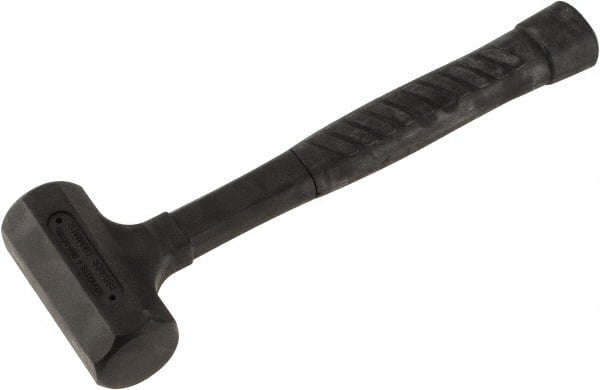 27 oz Dead Blow Hammer MPN:PAR-LST220766