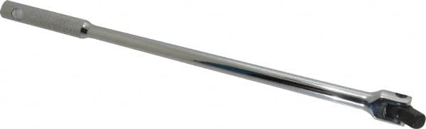 Flex Handle: Chrome-Plated MPN:PAR-12FLX-17