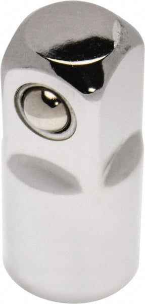 Socket Adapter: Drive, 3/8