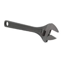 Adjustable Wrench: MPN:PAR-AP-10B