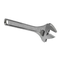 Adjustable Wrench: MPN:PAR-AP-10C