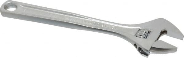 Adjustable Wrench: MPN:PAR-AP-12C