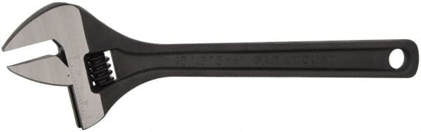 Adjustable Wrench: MPN:PAR-AP-15B