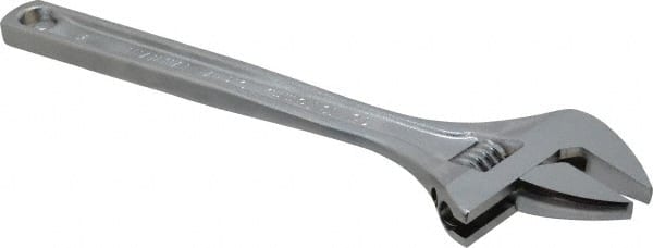 Adjustable Wrench: MPN:PAR-AP-15C