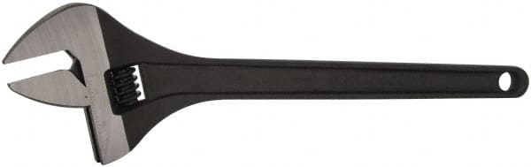 Adjustable Wrench: MPN:PAR-AP-18B