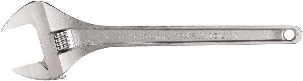 Adjustable Wrench: MPN:PAR-AP-24C