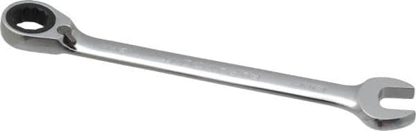 Combination Wrench: MPN:PAR- BTR 13MM