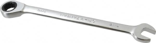 Combination Wrench: MPN:PAR- BTR 7/16