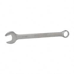 Combination Wrench: MPN:PAR-PRF0052S