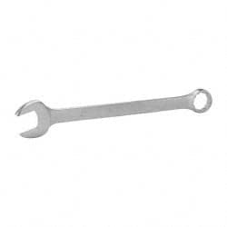 Combination Wrench: MPN:PAR-PRF0064S