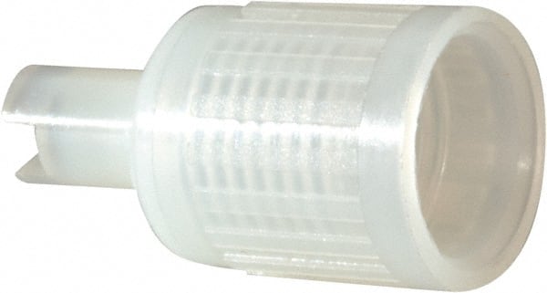 Access Valve Plastic Core Remover MPN:CR-001