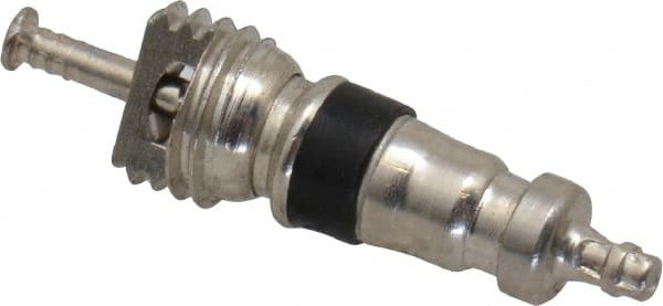 Access Valve Core MPN:VC-001