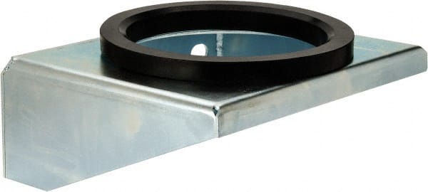 2-1/2+ Gallon Tank Capacity, Accumulator Bracket Base MPN:1448720000