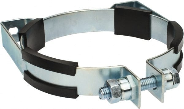 1 Gallon Tank Capacity, Accumulator Bracket Clamp MPN:202.513-03648