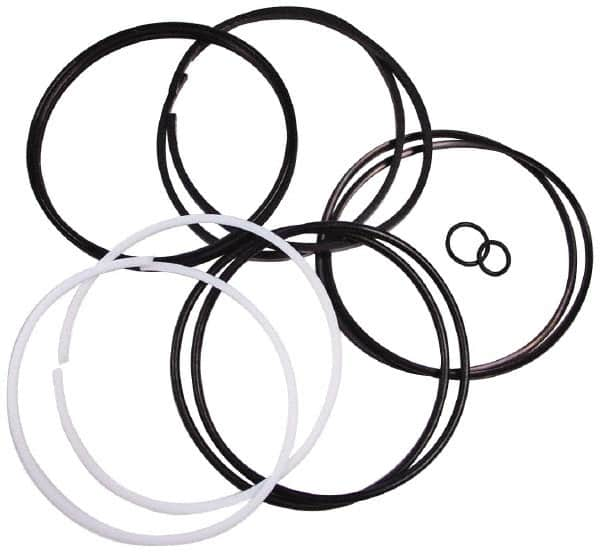 Buna Nitrile Accumulator Seal Kit MPN:RK0200K000