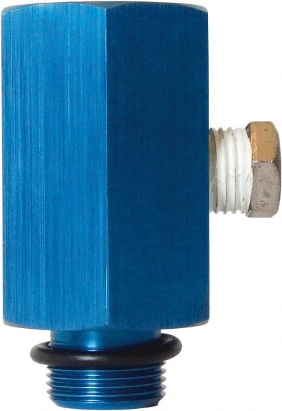 Compressed Air Filter: MPN:14165