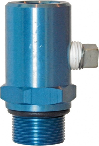 Compressed Air Filter: MPN:14166