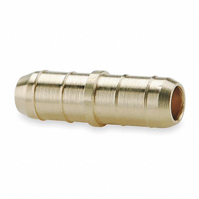 Union 0.096 In Double-Barbed Brass MPN:22-5/32