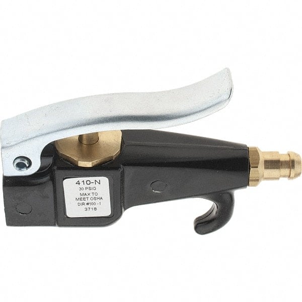 Air Blow Gun: MPN:410-N