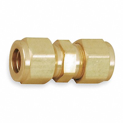 Union Brass CPIxCPI 1/2Inx3/4In MPN:8-8 HBZ-B