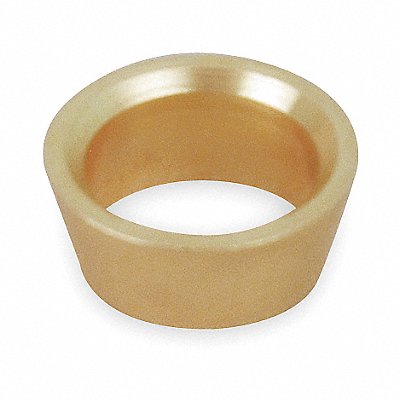 Front Ferrule Brass A-LOK 5/8In MPN:10FF10-B