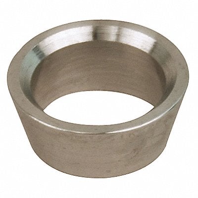 Front Ferrule Carbon Steel A-LOK 5/8In MPN:10FF10-S