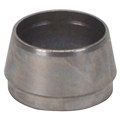 Ferrule SS CPI Comp 3/16In MPN:3 TZ-SS