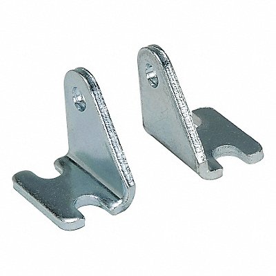 Pivot Bracket Kit 0.75In. MPN:L071310100