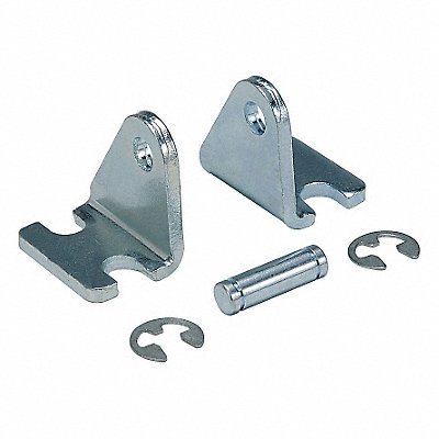 Pivot Bracket Kit 1-1/3In. MPN:L071320100