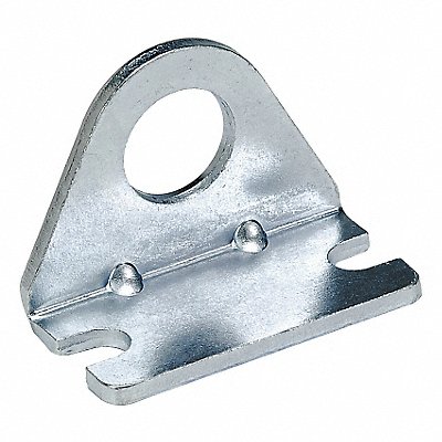 Foot Bracket 1-3/8In. MPN:L073790028