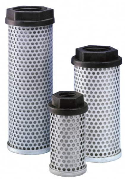 Diffusers, Type: Diffuser , Thread Size: 3/4 , Thread Type: NPT , GPM: 13.00 , LPM: 50.0  MPN:2250